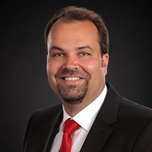 Harald Frühwirt